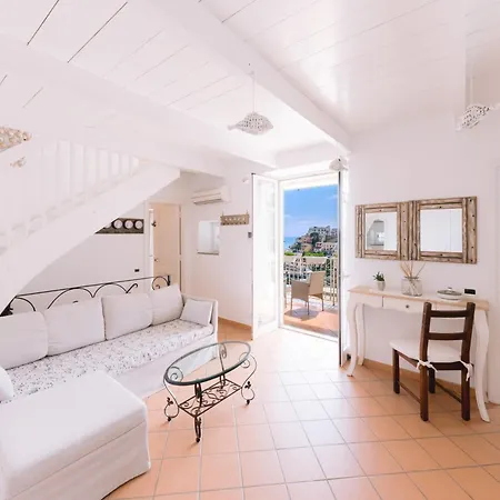 Villa Mary Suites-3