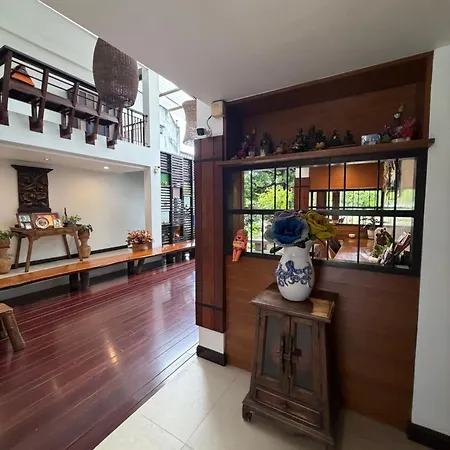 Baan Ing Ping-3