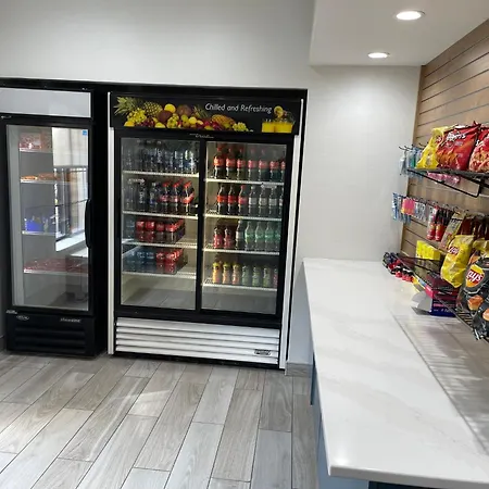 Staybridge Suites West Des Moines By Ihg-2