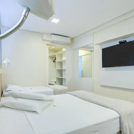 Hotel Domani-2