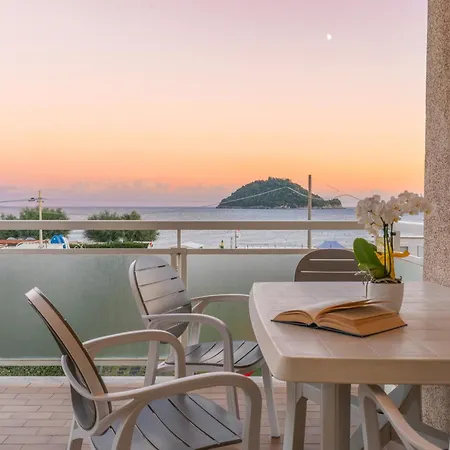 Residence Riviera-2
