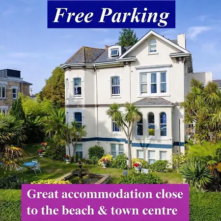 No5 Durley Road-2