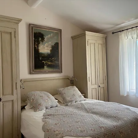 Villa Hautvallon - Peaceful Escape In Provence-3