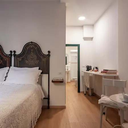 B&B Albertad-2