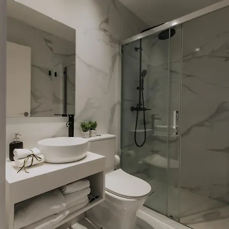 Trovador Guest House-3