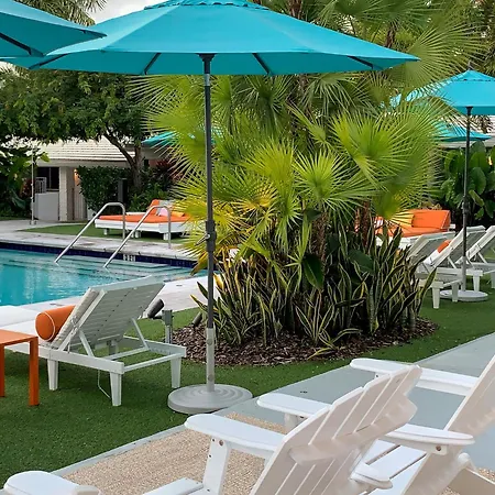 The Vagabond Hotel Miami-3