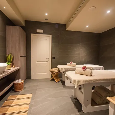 Marelive - Cdshotels-3