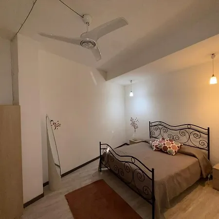 Residence San Vito-3