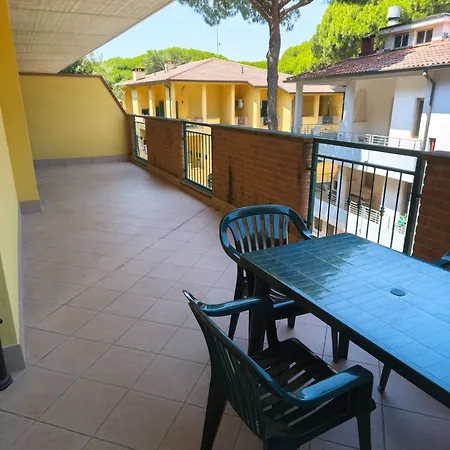 Residence Leonardo-3