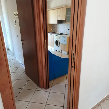 Residence Leonardo-2