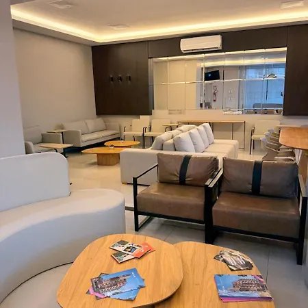 Mac Hotel-2