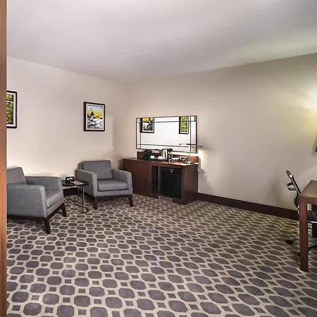 Mercure Istanbul West Hotel & Convention Center-2