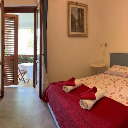 Casa Himera Fontane Bianche-3