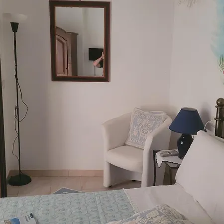 Su Cunventu-2