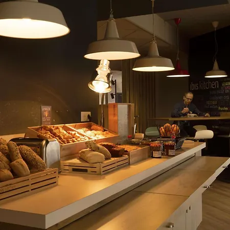 Ibis Arles-2