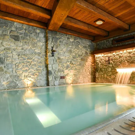 Relais Assunta Madre-3