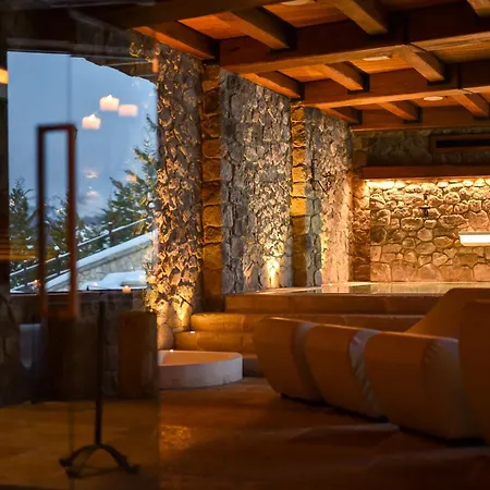Relais Assunta Madre-2