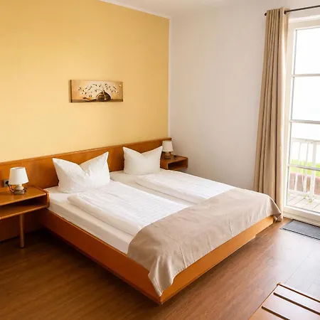 Hotel Seerose-3