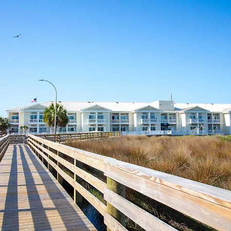Palm Suites Trademark Collection By Wyndham-2