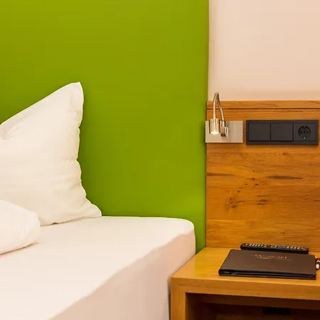 Hotel Mozart-2