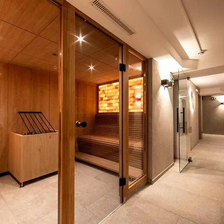 Hotel Mozart-3