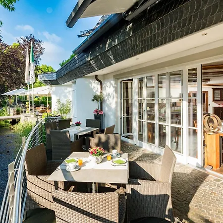 Landgasthof Kleiner-3
