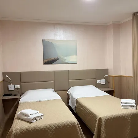 New Alexander Hotel-2