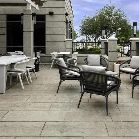 Hilton Garden Inn Jackson-2