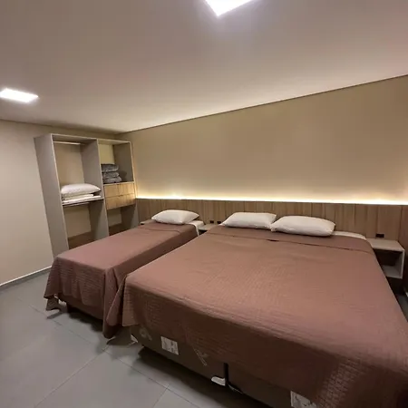 Lito Palace Hotel-2