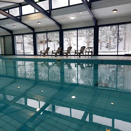 Chalet Ma Neou-3