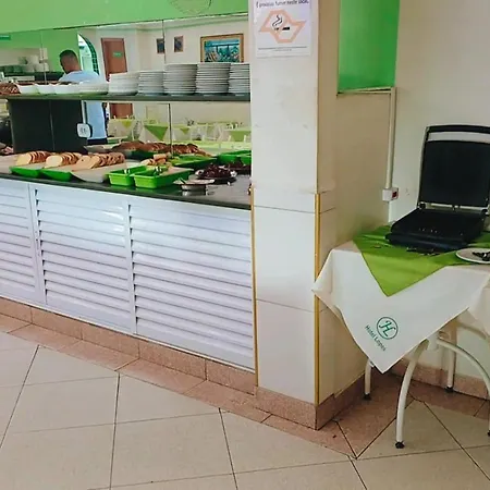 Hotel Lopes-3