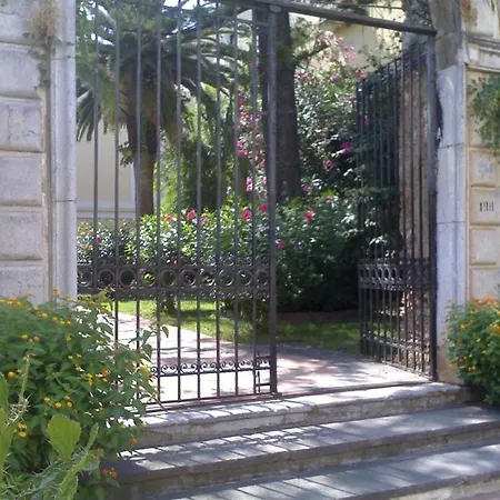 Hotel Palazzo Ducale-3