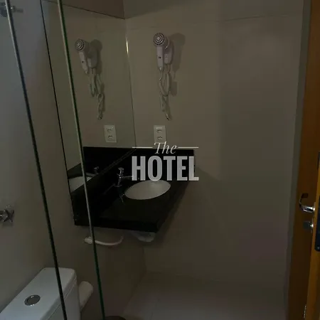 The Hotel-2