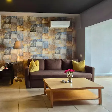 Suite Loc Suite & Spa-2