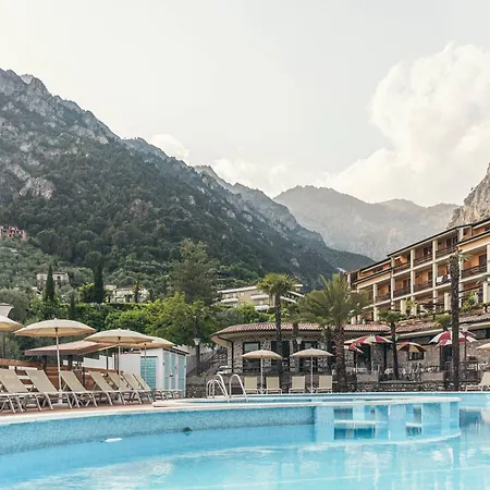 Hotel Caravel-2