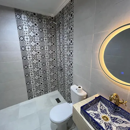Casa El Haouta-3