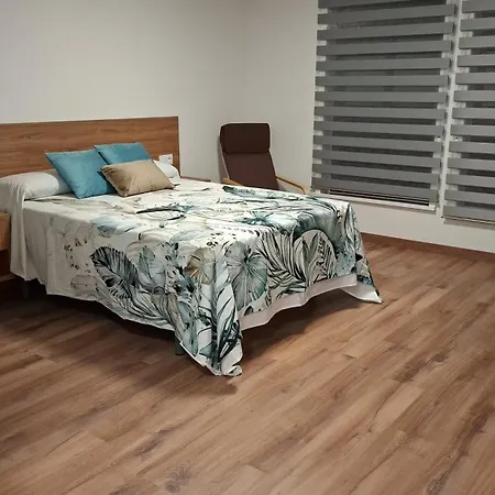 Residencia Compostela-3