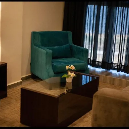 Hotel Sun-3