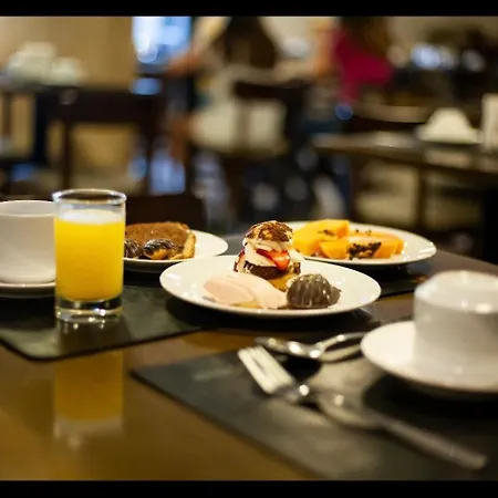 Hotel Sun-2