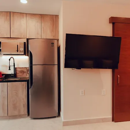 Cacao Tulum -Luxury Condos--3