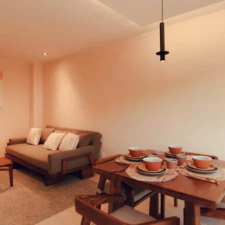 Cacao Tulum -Luxury Condos--2