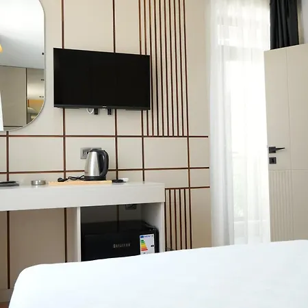 Nergiz Boutique Hotel-3