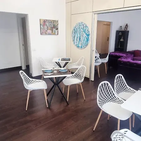 Eva Luxury Bastione-3