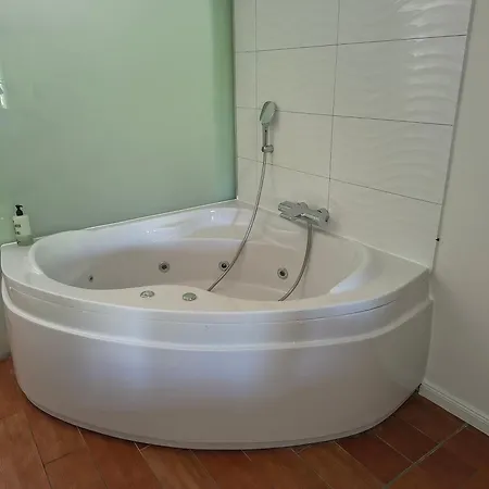 Meerhotel Großenbrode-2