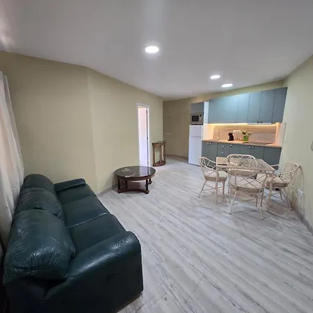 Casadelmar-2