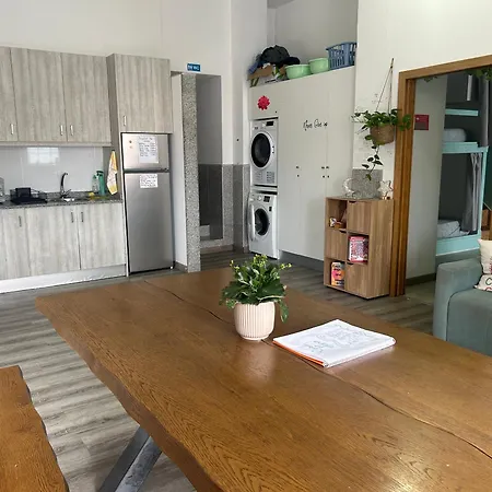 Casa Do Adro-3