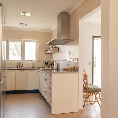 Coco - Coliving & Coworking Costa Blanca-2