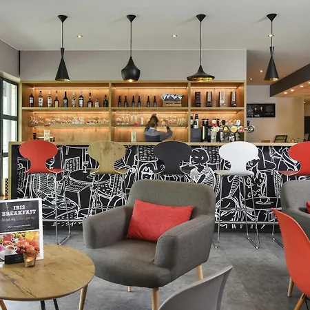 ibis Dinant Centre-3