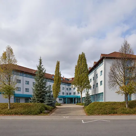 H+ Hotel Stuttgart Herrenberg-2