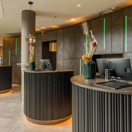 Elaya Frankfurt Oberursel, Trademark Collection-2